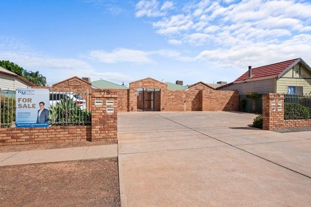 3/178 Egan Street, WA 6430