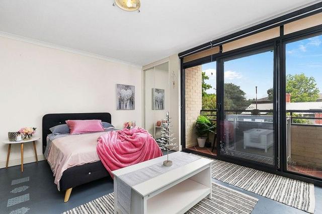 15/432 Beaufort Street, WA 6003