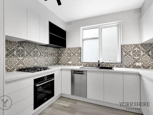 6/122 Glenhuntly Road, VIC 3184