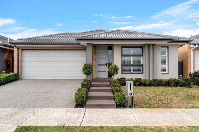11 Ingrams  Way, VIC 3064