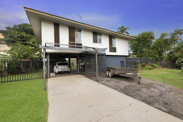 35 Killuppa Crescent, NT 0812