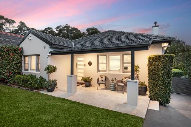 10 Kariola Street, NSW 2066