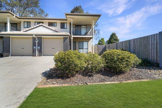 81/54 Outlook Place, QLD 4077
