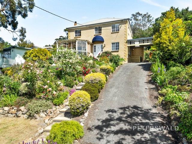 36 Coolamon Road, TAS 7053