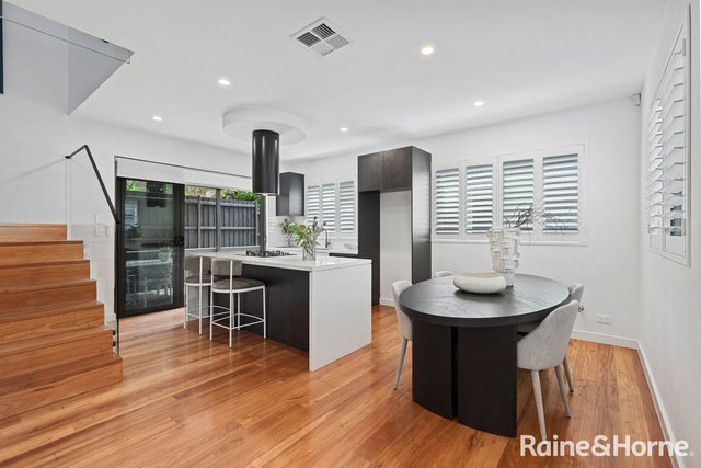 1B Conway Place, NSW 2044