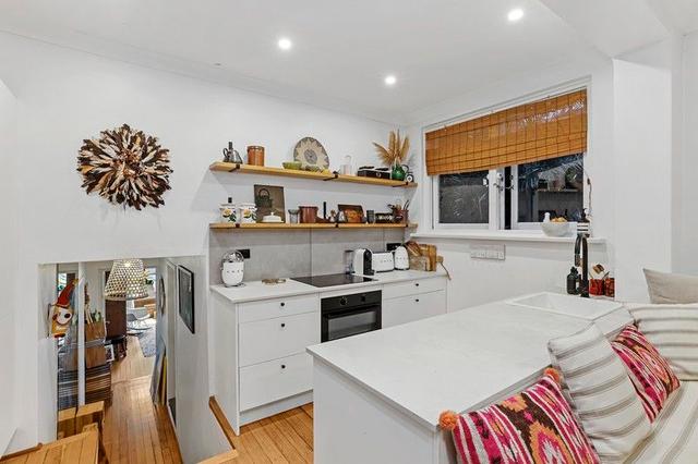 7/36 Military Road, NSW 2026