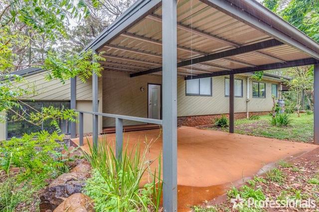 64a Freemont Dr, QLD 4272