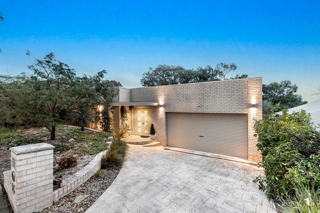 14 Glen View Close, VIC 3089