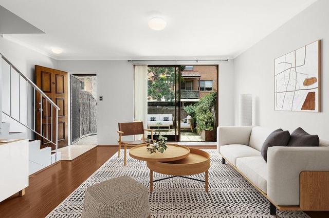 15/7-15 Taranto Road, NSW 2122