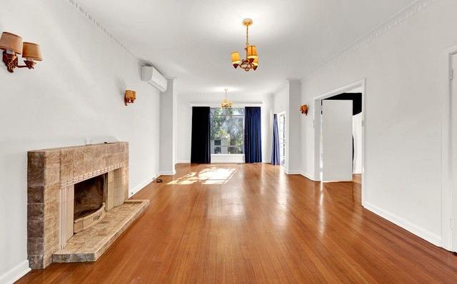 77 Carroll Crescent, VIC 3146