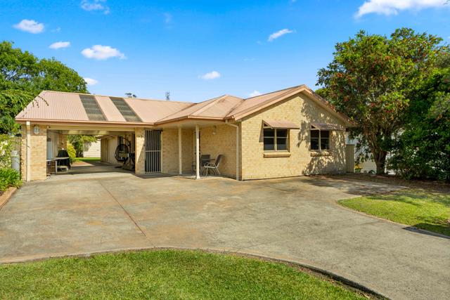 51 Edmund Street, NSW 2540