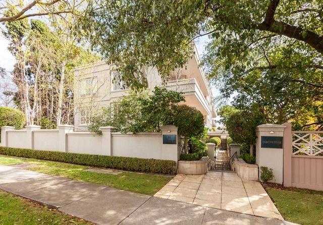 2/31 Lansell Road, VIC 3142