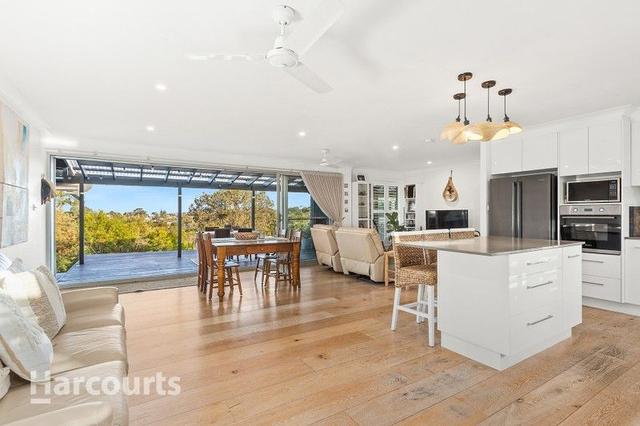 41 Hillview Circuit, NSW 2533