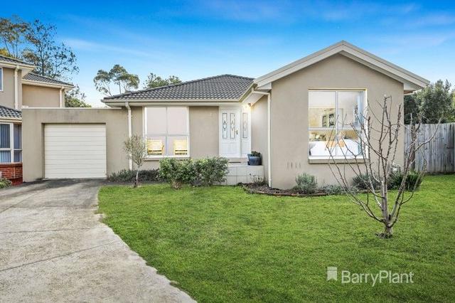 2/5 Gerang Close, VIC 3178