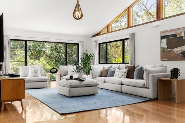 19a Edward Street, NSW 2224