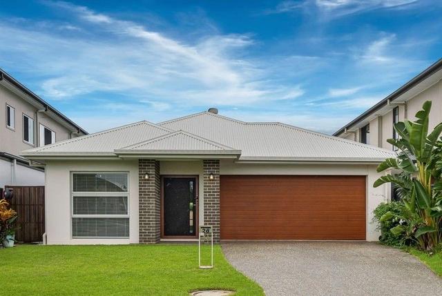28 Perring Crescent, QLD 4123