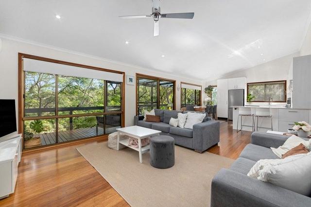 6 Donlea Way, NSW 2079