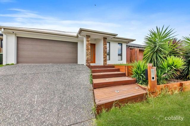 25 Maudsley Crescent, QLD 4301