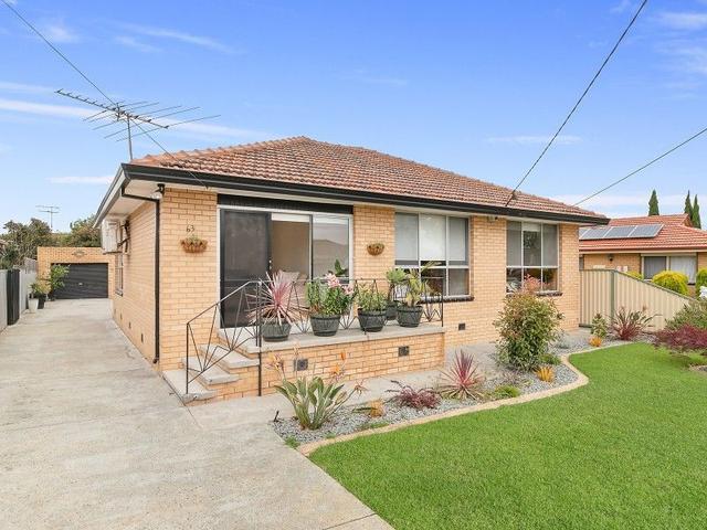 63 Neil Street, VIC 3215