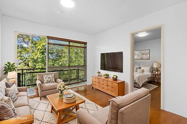 6/76 Gladstone Road, QLD 4101