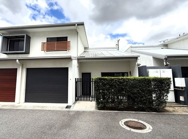 5/350 Musgrave Rd, QLD 4108