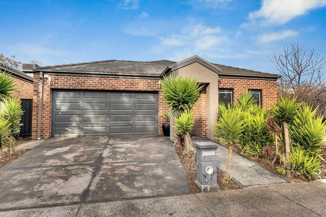 30 Yoemans Drive, VIC 3754