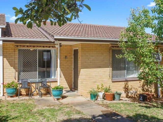 6/10 Forbes Street, SA 5042