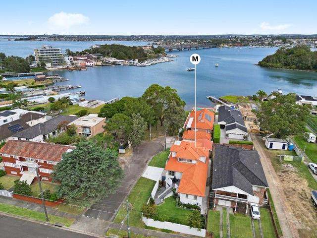 36 Townson Street, NSW 2221