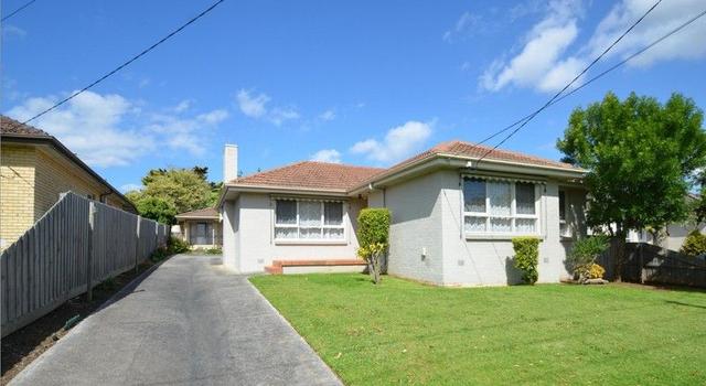 1/4 Dion Street, VIC 3150