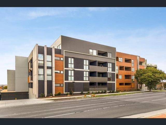 208A/391-399 Burwood Highway, VIC 3125