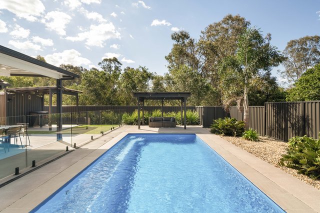 58 Willowleaf Circuit, QLD 4510