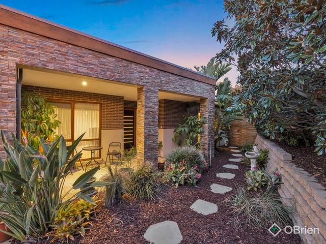 3 Burridge Court, VIC 3977