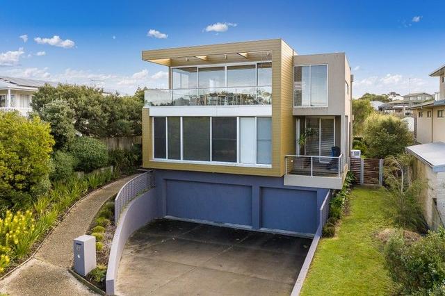 42 Surf Beach Rd, VIC 3995