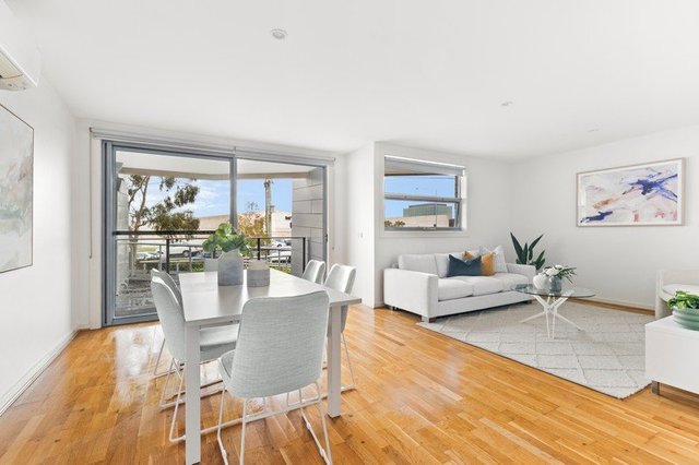 G01/1330 Dandenong Road, VIC 3166