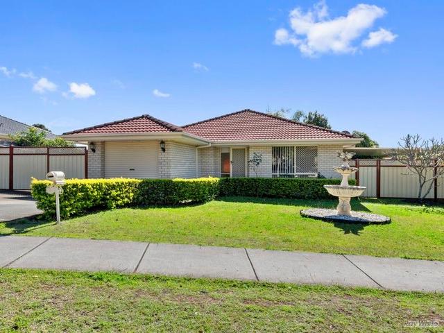 9 Ingles Drive, QLD 4301