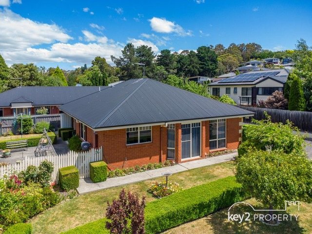 1/63 Richings Drive, TAS 7249