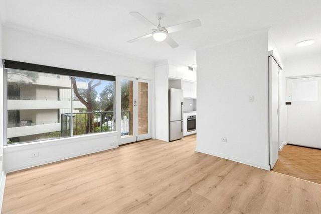 205/61 Osborne Road, NSW 2095