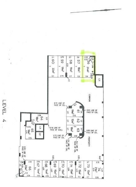 743-755 George St, NSW 2000