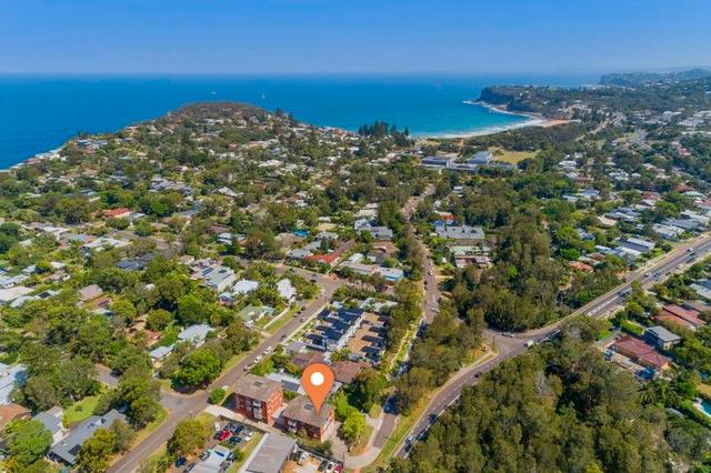2/660 Barrenjoey Road, NSW 2107