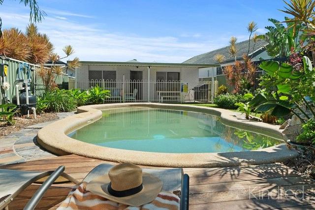 14 Turner Street, QLD 4020