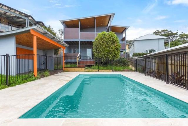 36 Parry Avenue, NSW 2260