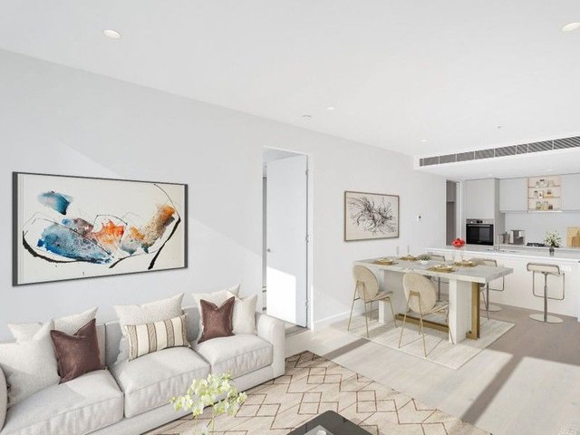 209/29 Waterline Place, VIC 3016