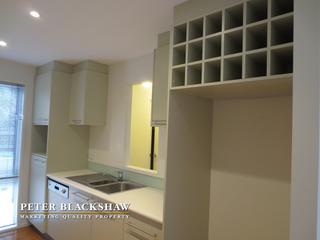 Kitchen (2013-05-31)