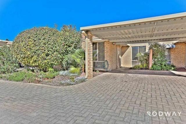 Unit 28/96 Simpson Ave, WA 6168