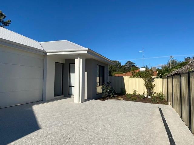 2B Linville  Street, WA 6210