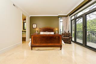 Ground Floor Bedroom (2014-10-15)