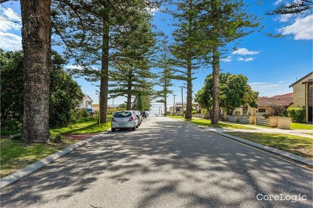 5/18 Flora Terrace, WA 6020