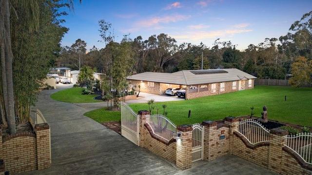 49-55 Sylvan Road, QLD 4125