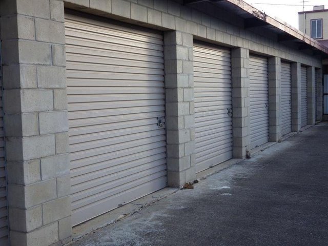 59 Hickory Street, NSW 2453