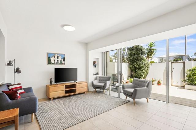 2/116-118 Brighton Boulevard, NSW 2026